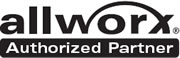 knoxville voip business phone systems allworx
