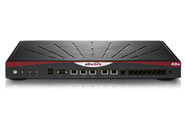 allworx 48x knoxville voip bnworx