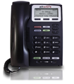 bn worx voip knoxville 9202E ip office phone allworx