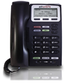 bn worx voip knoxville 9202E ip phone allworx