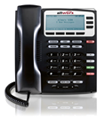 bn worx voip knoxville 9204 ip office phone allworx