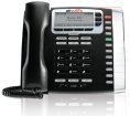 allworx voip business office phones knoxville bn worx