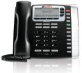 allworx expander voip knoxville bnworx