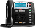 allworx voip business office phones knoxville bn worx
