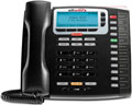 allworx voip business phones knoxville bn worx