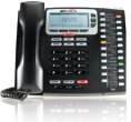 9224 business phone voip knoxville