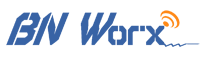 bn worx voip business phone systems knoxville