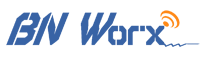 bn worx voip knoxville