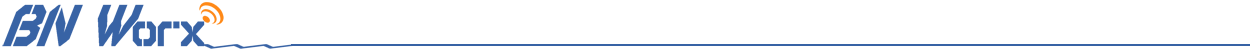 CALEA,Compliant,Call Recording,phone,phones,telephone,telephones,recording,knoxville,business,small business,enterprise,express