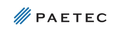 PAETEC