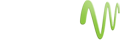 Windstream